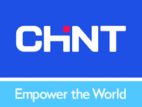 CHINT logo