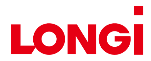 Longi logo