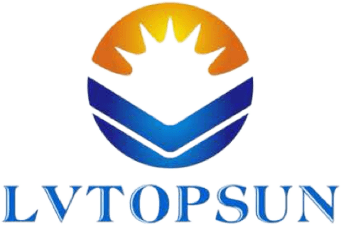 Lvtopsun logo