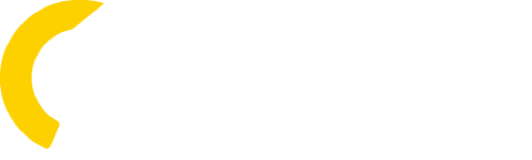 OSDA logo