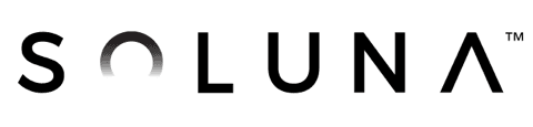Soluna logo