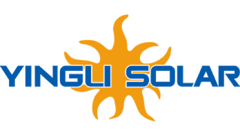 Yingli logo