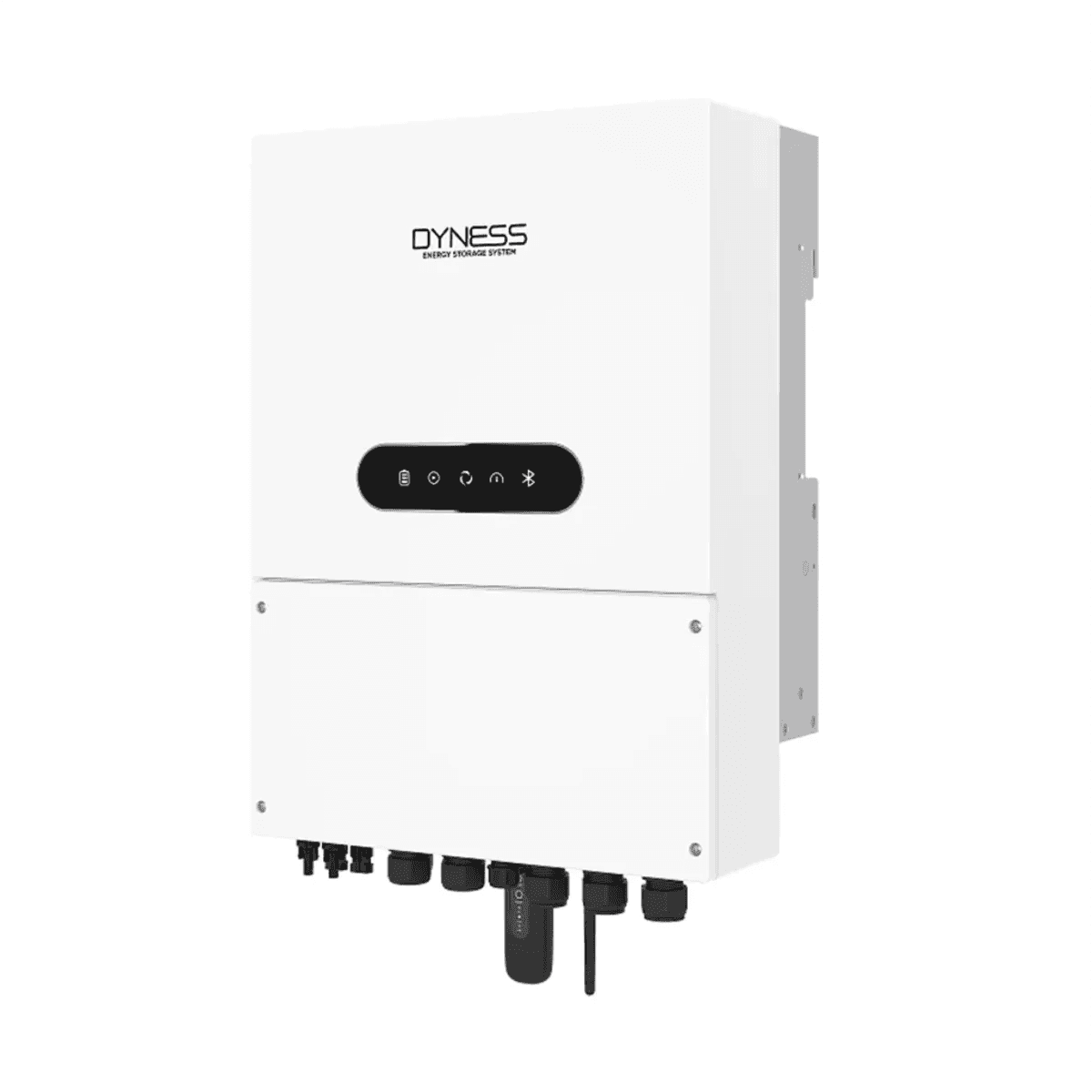 Dyness DYNE 6.0L-1P-A