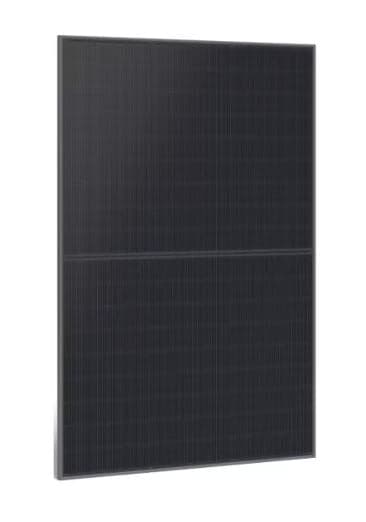 JA Solar DeepBlue 4.0 Pro 440W (JAM54D41)
