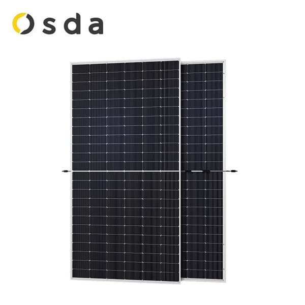 OSDA ODA550-590-36V-MHD