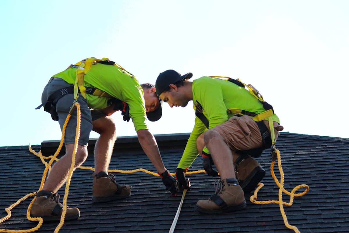 Solar Installation & EPC